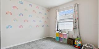 3322 CANYON GRAND POINT Gallery 15