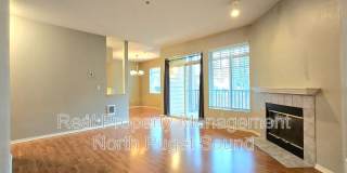 18930 Bothell-Everett Hwy Gallery 6