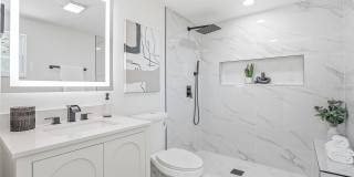 1004 IDLEBRIAR Way Gallery 12