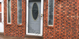 Spacious 2 story condo. Gallery 1