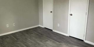 North Oaks Landing Gallery 51