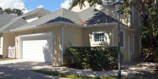 8705 Palm Tree Lane Gallery 19