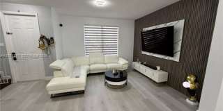 9350 SW 171st Ct th 9350, Miami, FL 33196 Gallery 4