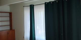 Duplex for RENT! Duplex for RENT! Gallery 3