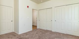 Center Pointe Apartments Gallery 26