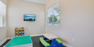 Solameer Townhomes Gallery 17