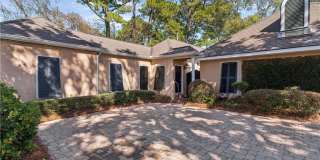 125 Pine Valley Gallery 1