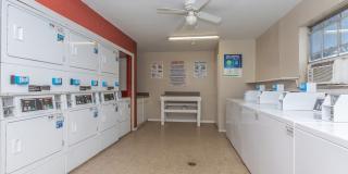 Eagle's Landing Gallery 23