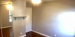 13212 Salmon River Rd 13212 Salmon River Rd Gallery 19