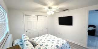 4211 STRATFORD Drive Gallery 13