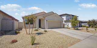 17865 W DALEY Lane Gallery 2