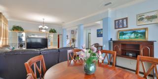 Expansive Clearwater Luxury | 6BR Pool Home w/ Solar, Outdoor Kitchen & 3+ Car Garage Gallery 10