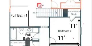 7700 House Finch Drive Gallery 20