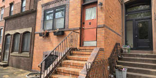 1320 S BROAD Street S Gallery 1