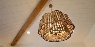 22 Blue Lagoon Gallery 21