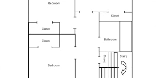 6768 Grimes Place North Gallery 10