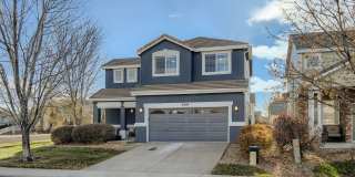 Lovely 3 BDR/3BA Home - 20 Minutes to Denver Gallery 24