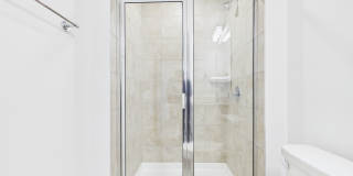 3013 Rexton Lane - 1 Gallery 25