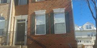 11808 REGENTS PARK Drive Gallery 1