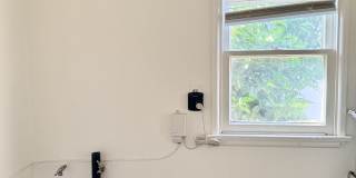 24448 Myers Avenue Gallery 8