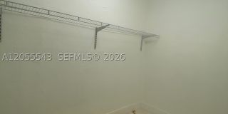 10901 N Kendall Dr. Gallery 6