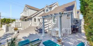 973 Ocean Avenue Gallery 33