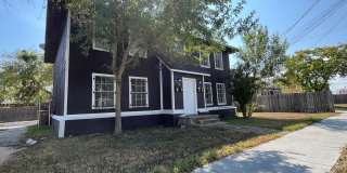 ONE BEDROOM APT WITH WATER PAID Gallery 1