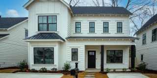 3 Bedroom Home in Cahaba Heights! Gallery 1