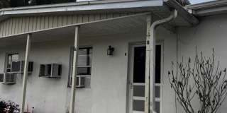 1199 Jordan Court NE Gallery 1