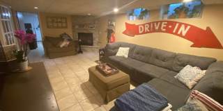 Sunset Rentals Duplex Gallery 17