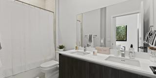 Oasis Pointe Gallery 28