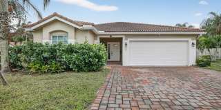 1051 NW 124th Ter Gallery 1