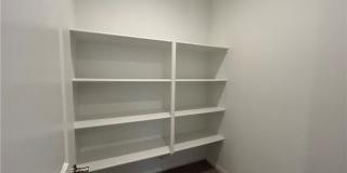 25122 River Peak Gallery 45