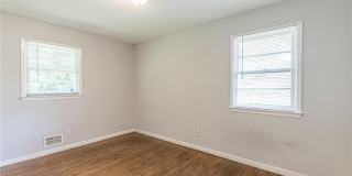 350 Brooks Avenue SW Gallery 25