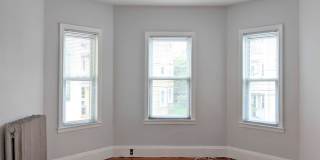 14 Belknap St Gallery 19