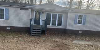 46 Brinwood Drive Gallery 1