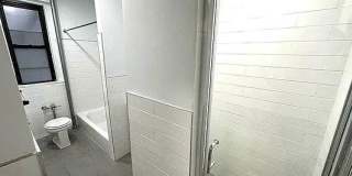 675 Walton Avenue Gallery 4