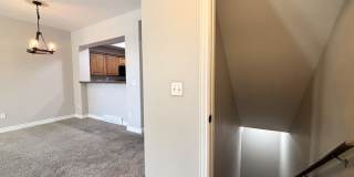 4518 Cave Run Lane - 4518 Gallery 8