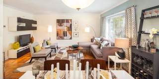 30 Sherman Rd. Gallery 3