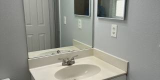 836 sky Lake Circle Gallery 9