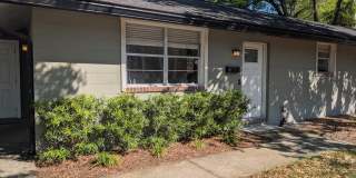 2063 N LAURA Street Gallery 2