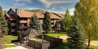 2 Bedroom/ 2 Bathroom | FURNISHED | TV and Internet Included | Dog Considered Gallery 1