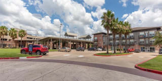 Highline Urban Lofts Gallery 65