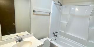 2319 Elm Park Drive; 2BR-1BA Gallery 9