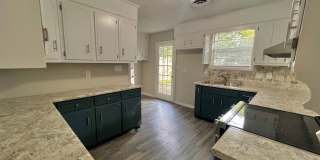 Brick Ranch in Columbia County Gallery 8