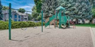 Governor's Park Gallery 43