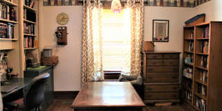217 VILLANOVA Road Gallery 16