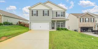 116 Kaley Lane Gallery 1