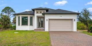 178 LIME TREE PARK Gallery 1