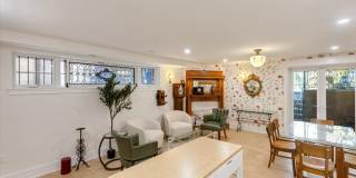 2715 13TH Street NW Gallery 8